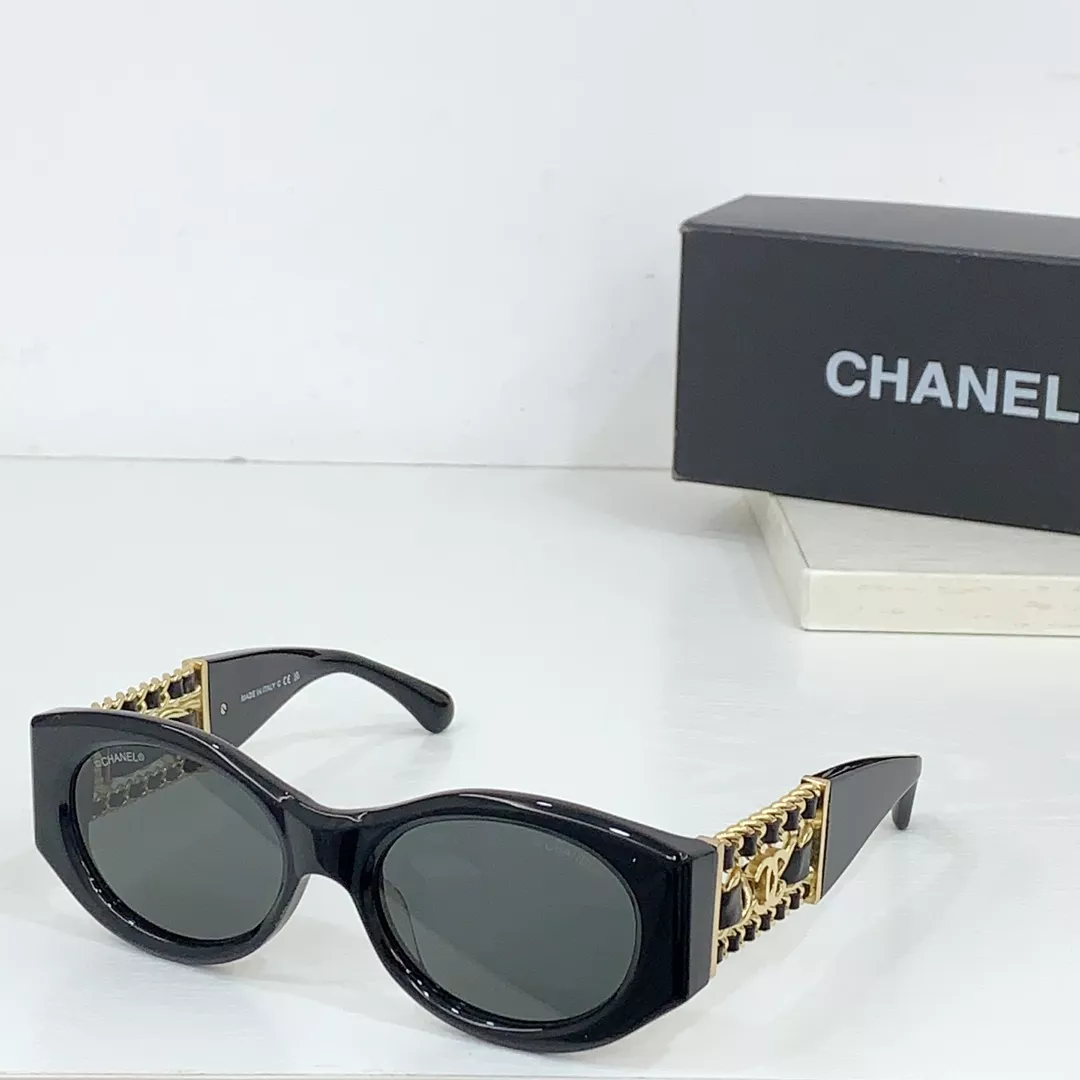 chanel aaa qualite lunettes de soleil s_12b13b1